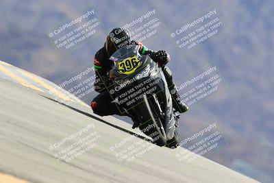 media/Mar-25-2022-Apex Assassins (Fri) [[6895ac7503]]/Trackday Level 1/Session 5/Turn 9/